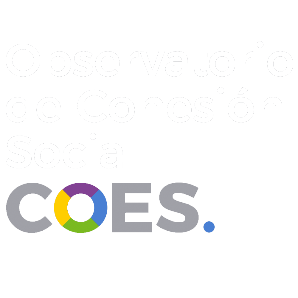 Observatorio de Cohesión Social
