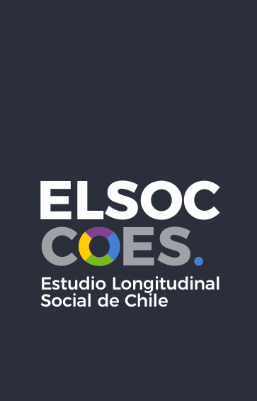 OCSVIS-ELSOC