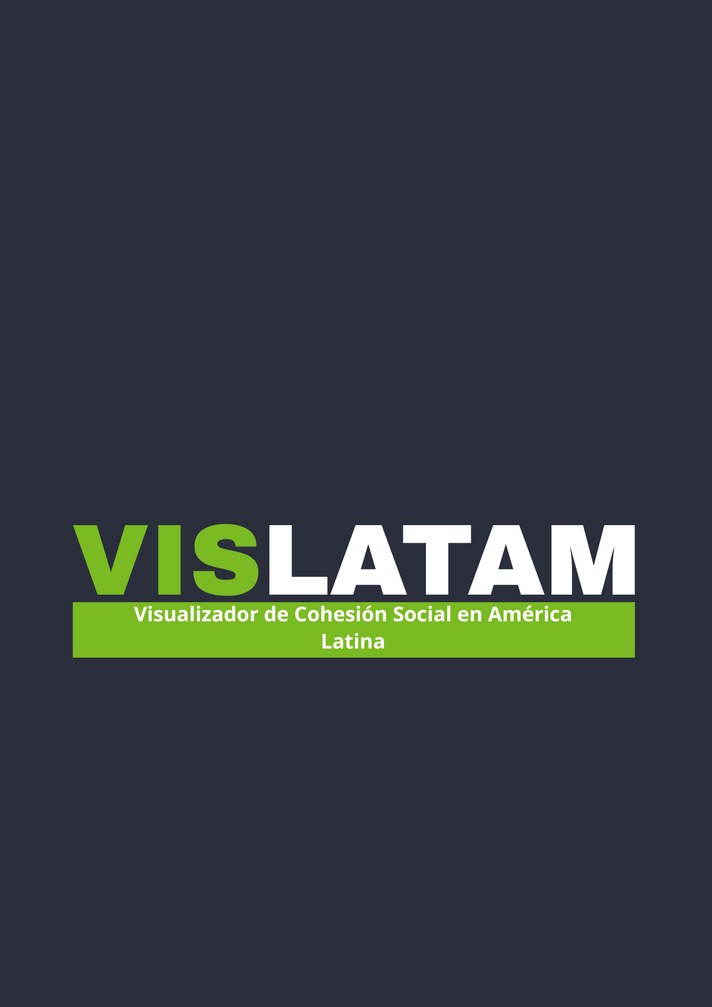 OCSVIS-LA