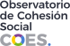 Observatorio de Cohesión Social logo