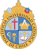 PUC Logo