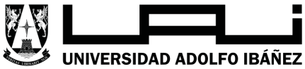 UAI Logo
