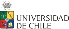 UChile Logo